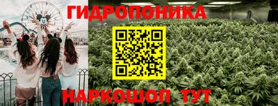 герыч Шебекино