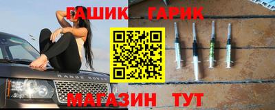 MDMA Premium VHQ Шахты
